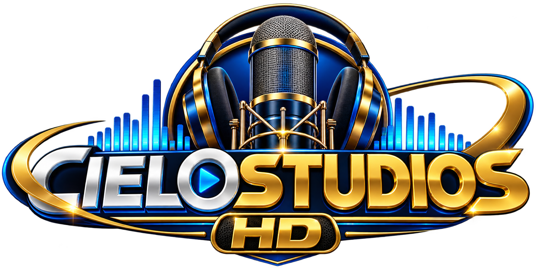 CIELOSTUDIOS HD
